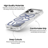 #Select Color_Translucent