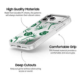 #Select Color_Translucent