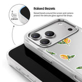 #Select Color_Translucent