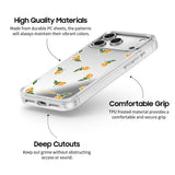 #Select Color_Translucent