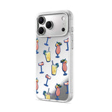 #Select Color_Translucent