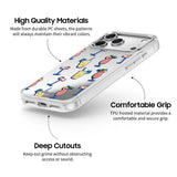 #Select Color_Translucent