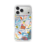 #Select Color_Translucent