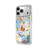 #Select Color_Translucent