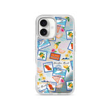 #Select Color_Translucent