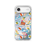 #Select Color_Translucent