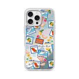 #Select Color_Translucent