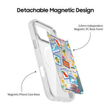 #Select Color_Translucent