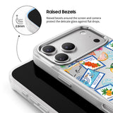 #Select Color_Translucent