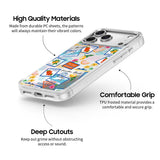 #Select Color_Translucent