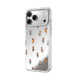 #Select Color_Translucent