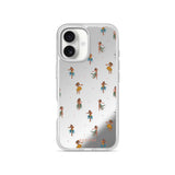 #Select Color_Translucent