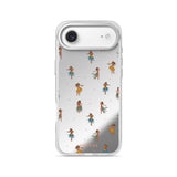 #Select Color_Translucent