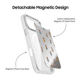 #Select Color_Translucent