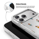 #Select Color_Translucent