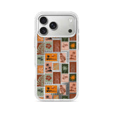 #Select Color_Translucent