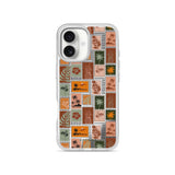 #Select Color_Translucent