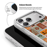 #Select Color_Translucent