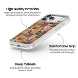 #Select Color_Translucent