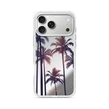 #Select Color_Translucent