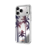 #Select Color_Translucent