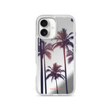 #Select Color_Translucent