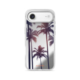 #Select Color_Translucent