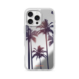 #Select Color_Translucent