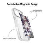 #Select Color_Translucent