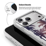 #Select Color_Translucent