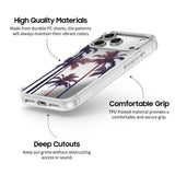 #Select Color_Translucent