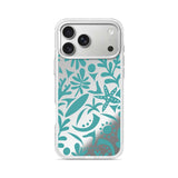 #Select Color_Translucent