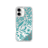 #Select Color_Translucent