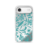 #Select Color_Translucent