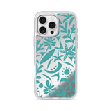 #Select Color_Translucent