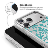 #Select Color_Translucent