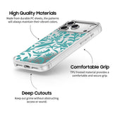 #Select Color_Translucent