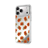 #Select Color_Translucent