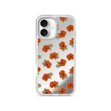 #Select Color_Translucent