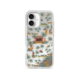 #Select Color_Translucent
