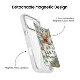 #Select Color_Translucent
