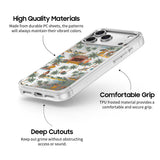#Select Color_Translucent