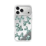 #Select Color_Translucent