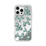#Select Color_Translucent