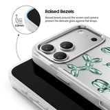 #Select Color_Translucent