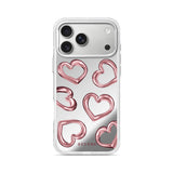 #Select Color_Translucent