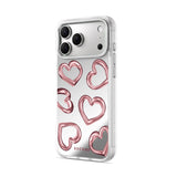 #Select Color_Translucent