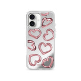 #Select Color_Translucent