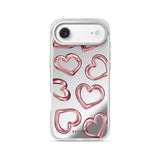 #Select Color_Translucent