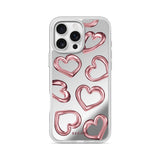 #Select Color_Translucent